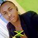 Jimmy Collo - Facebook