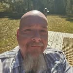 Jimmy Collum - @jdcollum - Instagram