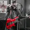 Jimmy - @jimmy_whatchamccollum9 - TikTok