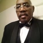 Jimmy Mc Collum - @mccollumjimmy - Instagram
