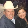 Jimmy Mccollum473 - @jimmymccollum473 - TikTok