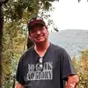Jimmy McCollum - @jimmy.mccollum - TikTok