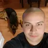 Jimmy McCollum - @jimmymccollum37 - TikTok