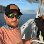 @jim_colson79 - Instagram
