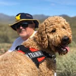 Jim Colson - @jim.colson.013 - Instagram