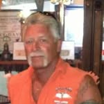 Jim Colson - @colson.jim - Instagram