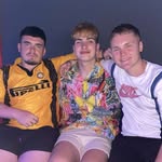 Jim - @jim.colsonrice - Instagram