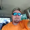 Jimmy Colson838 - @jimmycolson2 - TikTok