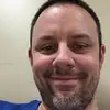 Jimmy Colson - @ttownpoolplayer - TikTok
