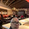 Jimmy Nicolson - @jimmy.nicolson - TikTok