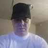 Jim Colvin195 - @jimcolvin09 - TikTok