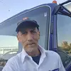 Jim Colvin872 - @jimcolvin1 - TikTok