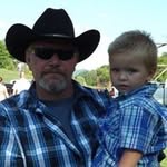 Jim Colvin - @jimcolvin31896 - Instagram