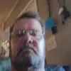 Jim Colvin - @jimcolvin7 - TikTok