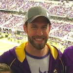 Jim Colvin - @jim_the_grin - Instagram
