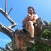 Jim Colvin - Facebook