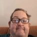 Jim Colvin - Facebook