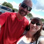 Jim Colvin - @jim.colvin - Instagram