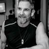 Jim Colvin - @jimcolvin58 - TikTok