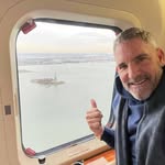 Jim Colvin - @alameen5888 - Instagram