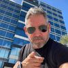 Jim Colvin - @jimcolvin999 - TikTok
