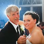 Jim Colvin - @pappyjimbob - Instagram