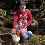 Jim Colvin - @wjcolvin68 - Instagram