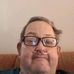 Jim Colvin - Facebook