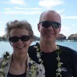 Jim Colvin - @mooseponds - Instagram