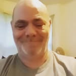 Jim Colvin - @jimcolvin2 - Instagram