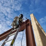 Jim Colvin - @jcweldthis3 - Instagram