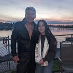 Jim Colvin - @jamesgcolvin123 - Instagram