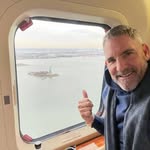 Jim Colvin - @jimcolvin58 - Instagram