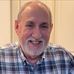 Jim Colvin - Facebook