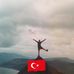 Jim Colvin - Facebook