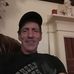 Jim Colvin - Facebook