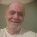 Jim Colvin - @colvin2614 - Instagram