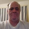 Jim colvin - @jimcolvin066 - TikTok