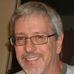 Jim Colvin - Facebook