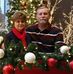 Jim Colvin - Facebook