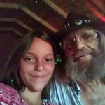 Jim Colvin - @jcolvin568 - Instagram