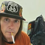Jim Colvin - @colvinjim8 - Instagram
