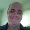 Jim colvin - @jimcol7 - TikTok