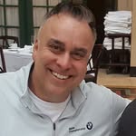 Jim Colvin - @jamesdcolvin - Instagram
