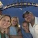 Jim Colvin - Facebook