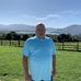 Jim Colvin - Facebook