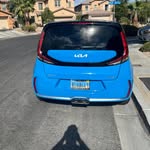 Jim Colvin - @rzrman1958 - Instagram