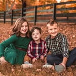 Jim Colvin - @thejimcolvin - Instagram