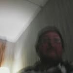 Jim Colvin - @colvin_jim - Instagram