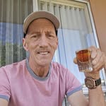 Jim Colvin - @colvin5983 - Instagram